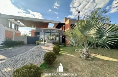 Sobrado no cond. alto parque no carandá bosque com 3 suítes- energia solar e aquecimento solar