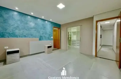 Baixou pra vender! excelente casa ampla e toda reformada no bairro pioneiros/universitário
