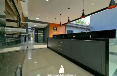 Baixou pra vender! excelente casa ampla e toda reformada no bairro pioneiros/universitário