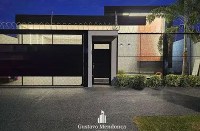 Porteira fechada- rico em planejados com área de lazer incrível na região do rita/vila morumbi