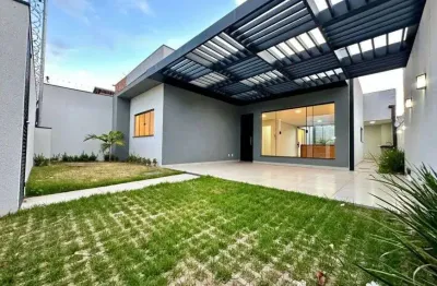 3 quartos sendo 1 suíte com closet- espaço gourmet- cozinha americana-  arquitetura moderna! ótima localização