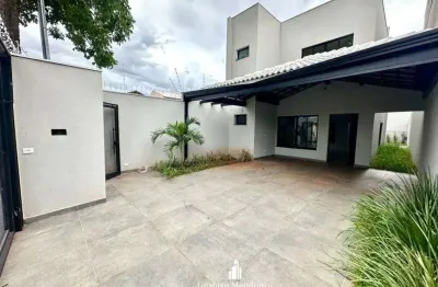 Sobrado novo na vila do polones a 450m do pão de açucar e com 3 suítes- boa sobra de quintal