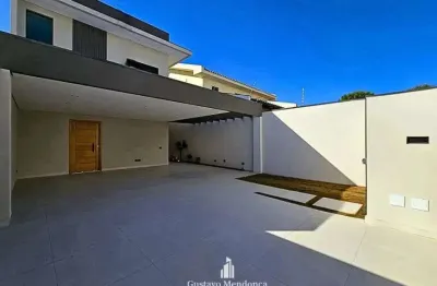 Lindo sobrado a venda no jardim são bento- localização privilegiada- 3 quartos sendo 1 suíte