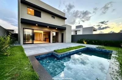 Residencial shalom- todo planejado- suíte com closet - vista pôr do sol- energia solar- piscina