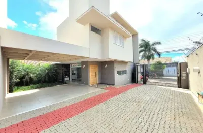 Sobrado em condominio - novo no jardim paulista/tv morena - com armários embutidos!- aquecedor solar