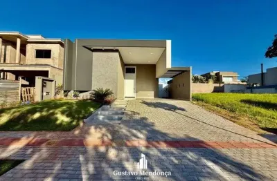 Alphaville iii - rica em armários planejados- 3 suítes sendo 1 com closet- piscina- aquecedor solar