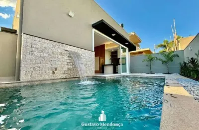 Alphaville iii - rica em armários planejados- 3 suítes sendo 1 com closet- piscina- aquecedor solar