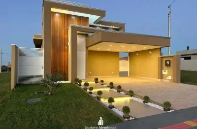 Condomínio reserva santa inês- 3 quartos sendo 1 suíte- piscina com jacuzzi- led e cascata-