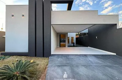 Maravilhoso imóvel de alto padrão no bairro tiradentes excelente localização com piscina e 3 suites