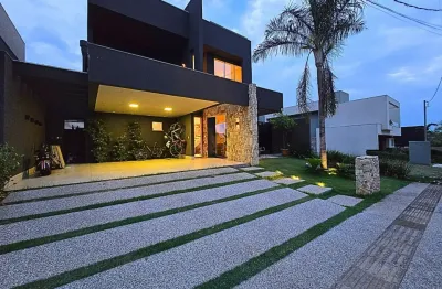 Porteira fechada! sobrado no damha iii com 3 suítes- closet e varanda privativa- piscina aquecida! espaço gourmet amplo- pronto pra morar!