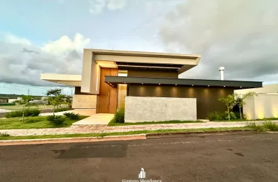 Casa térrea com 4 suítes no shalom! suíte pricipal com closet e vista para piscina com cascata e jacuzzi! lazer de cinema!!!