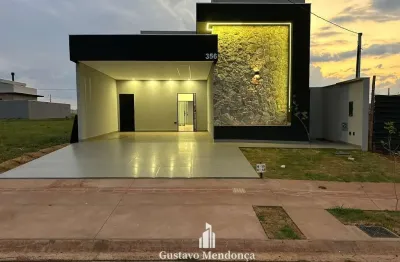 Casa em condominio reserva santa ines! 3 quartos sendo 1 suíte com closet- espaço gourmet amplo e sobra de quintal para piscina, jacuzzi, deck etc