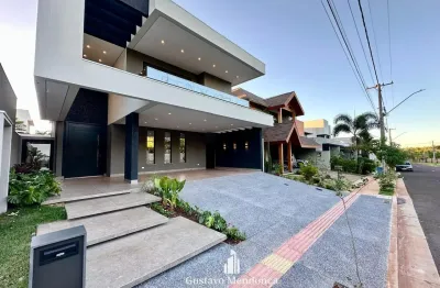 Damha 4- com 4 suítes- closet e banheira de hidro- sacada privativa - piscina aquecida - sala íntima e escritório