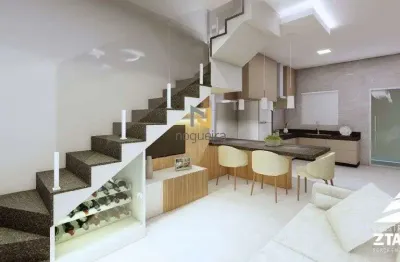 Casa com 3 quartos à venda no Flórida, Sete Lagoas 