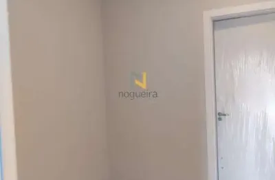 Casa com 3 quartos à venda no Flórida, Sete Lagoas 