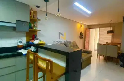 Apartamento a venda 2 quartos no bairro jardim europa  - sete lagoas