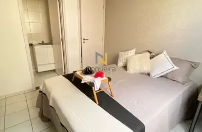 Apartamento a venda 3 quartos bairro aeroporto - sete lagoas