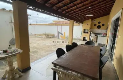 Casa com 2 quartos à venda no Piedade, Sete Lagoas 