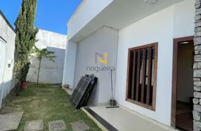 Casa com 4 quartos à venda na Bela Vista III, Sete Lagoas 
