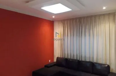 Casa com 3 quartos à venda no Verde Vale, Sete Lagoas 