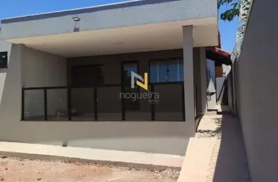 Casa a venda no bairro carmo - fachada imponente, interior surpreendente