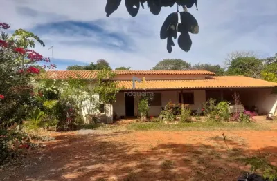 Chácara / sítio com 2 quartos à venda na Zona Rural, Araçaí 