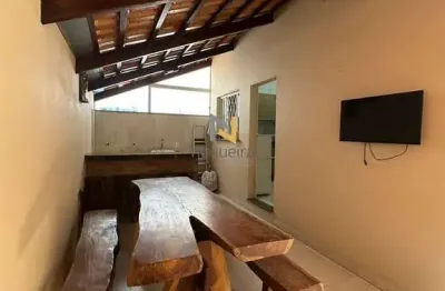 Casa em condomínio no bairro são vicente – segurança  e estrutura completa!