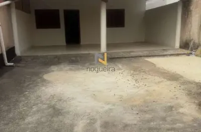 Casa com 2 quartos à venda no Indústrias, Sete Lagoas 