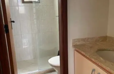 Apartamento com 3 quartos para alugar na Rua Manoel Andrade, 10, Pituba, Salvador