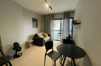 Apartamento com 1 quarto à venda na Rua Manoel Gomes de Mendonça, Pituba, Salvador