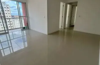 Apartamento com 3 quartos à venda na Alameda das Samambaias, 23, Piatã, Salvador