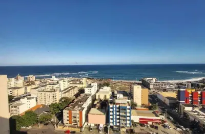Apartamento com 2 quartos à venda na Rua Amazonas, 10, Pituba, Salvador