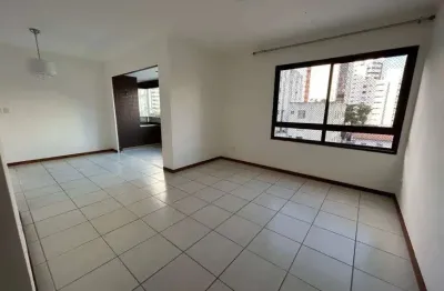 Apartamento com 3 quartos à venda na Rua Manoel Andrade, 26, Pituba, Salvador
