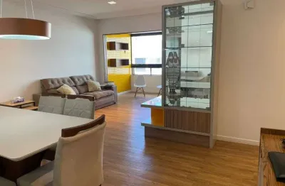Apartamento com 3 quartos à venda na Rua Manoel Andrade, 10, Pituba, Salvador