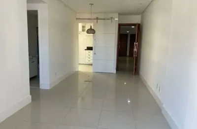 Apartamento com 2 quartos à venda na Rua Manoel Andrade, 10, Pituba, Salvador
