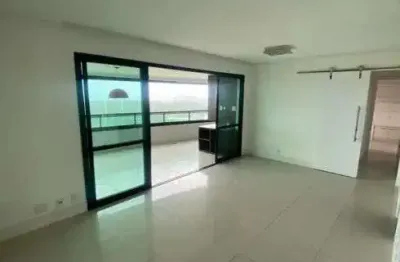 Apartamento com 3 quartos para alugar na Avenida Luís Viana Filho, 32, Paralela, Salvador