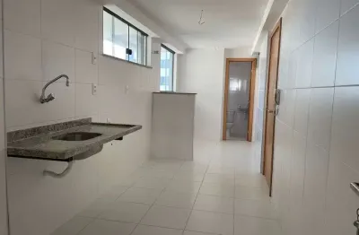 Apartamento com 3 quartos à venda na Rua Alberto Silva, Itaigara, Salvador