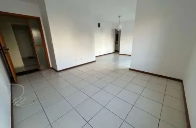 Apartamento com 3 quartos para alugar na Rua Alberto Valença, 10, Pituba, Salvador