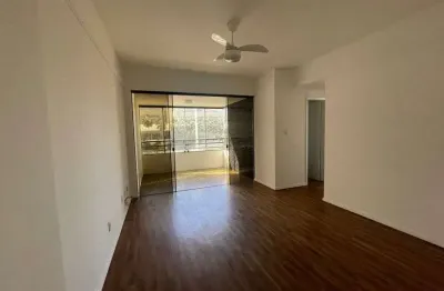 Apartamento com 2 quartos para alugar na Rua Alberto Valença, 5, Pituba, Salvador