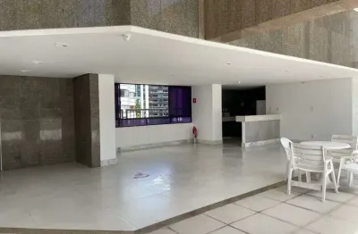 Apartamento com 3 quartos à venda na Rua Christiano Ottoni, 227, Chame-Chame, Salvador