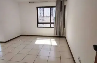 Apartamento com 3 quartos para alugar na Rua Manoel Andrade, 10, Pituba, Salvador