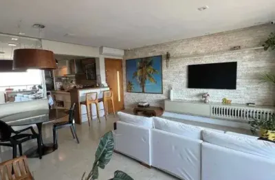 Apartamento com 3 quartos para alugar na Rua Rodrigues Dórea, Jardim Armação, Salvador