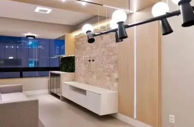 Apartamento com 2 quartos à venda na Rua Manoel Gomes de Mendonça, 10, Pituba, Salvador