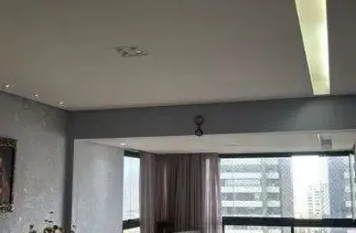 Apartamento com 4 quartos à venda na Rua Manoel Gomes de Mendonça, 10, Pituba, Salvador