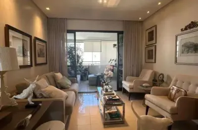 Apartamento com 4 quartos à venda na Rua do Cipreste, 198, Caminho das Árvores, Salvador