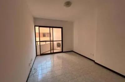 Apartamento com 1 quarto para alugar na Avenida Paulo VI, 54, Pituba, Salvador