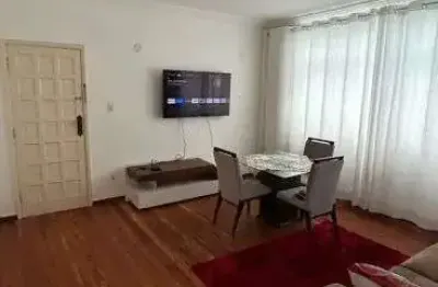Apartamento com 2 quartos à venda na Rua Artur de Sá Menezes, 01, Pituba, Salvador