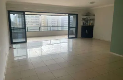 Apartamento com 4 quartos à venda na Rua Manoel Andrade, 044, Pituba, Salvador