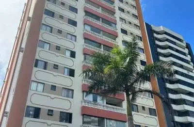 Apartamento com 3 quartos à venda na Rua Manoel Andrade, 02, Pituba, Salvador