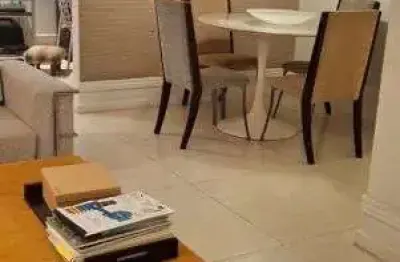 Apartamento com 3 quartos à venda na Rua Manoel Andrade, 10, Pituba, Salvador